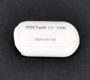 poctech-ct-100-jelado
