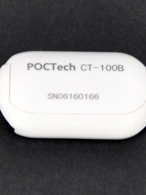 poctech-ct-100-jelado